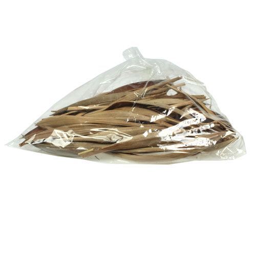 Artikel Kokosnoot mini naturel 0,5 kg