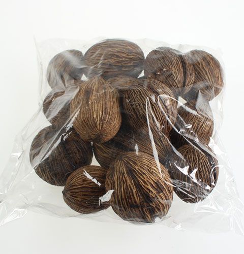 Artikel Mintolla Bal Nature assorti 15 st