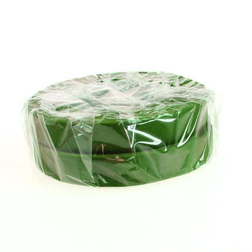 Artikel OASIS® Bloementape lichtgroen 13mm 2 st