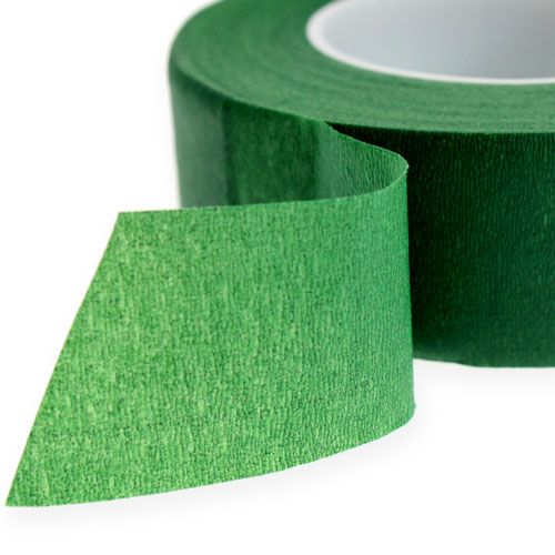 Artikel OASIS® Bloementape 26 mm 27,5 m