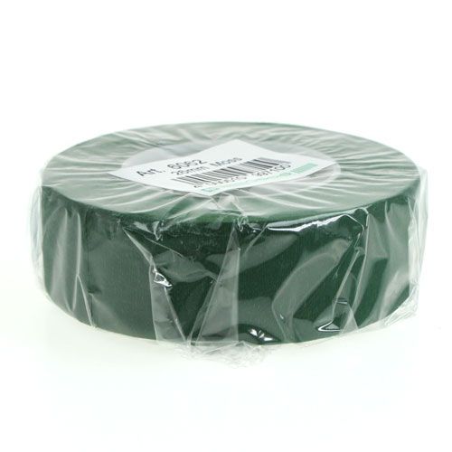 Artikel OASIS® Bloementape 26 mm 27,5 m
