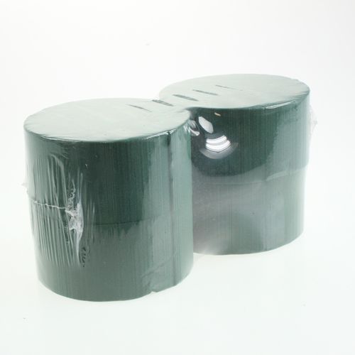 Artikel OASIS® Ideal cilinder klein 14cm 4 st