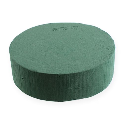 Artikel OASIS® Ideal cilinder groot 22cm 2 st