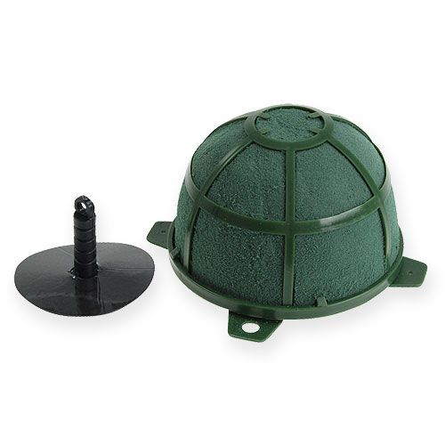 Artikel Nat steekschuim Powerstrick-Corso 7,5cm 6 st.