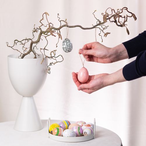 Artikel Trofee, eenvoudig ontwerp, hoogwaardige decoratie voor moderne interieurs, 29 cm