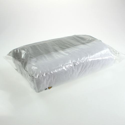 Artikel Sneeuwhoes 80cm x 120cm