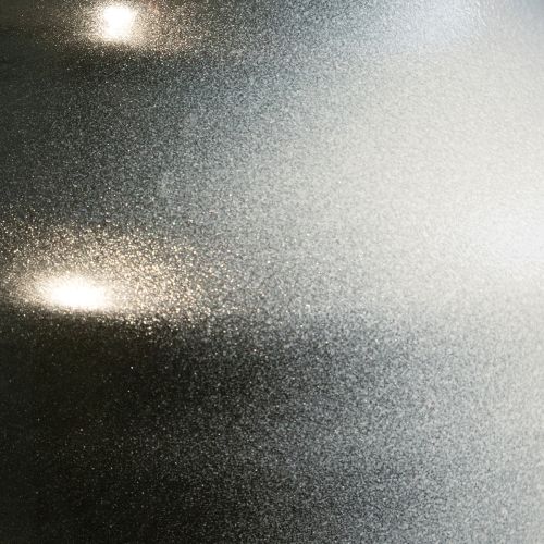 Artikel Zilverkleurige spuitglitter voor ramen en winterdecoratie 150 ml
