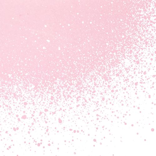 Artikel Montana Gold Pink Frozen Raspberry spuitverf, 400ml