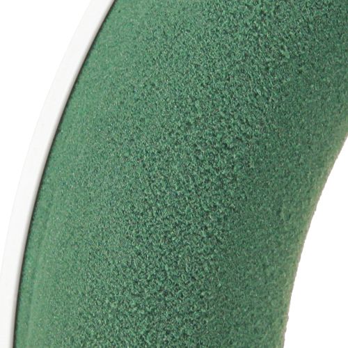 Artikel OASIS® Bloemenschuim Kransring Groen H3cm Ø25cm 6 stuks