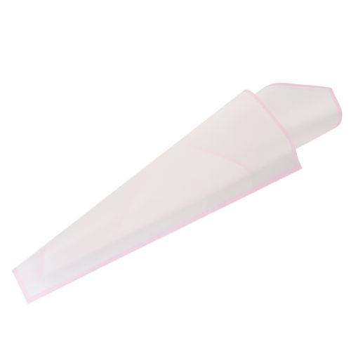 Transmatt Roze Waterbestendige