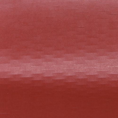 Artikel Honingraatpapier inpakpapier donkerrood B50,5cm L2500cm