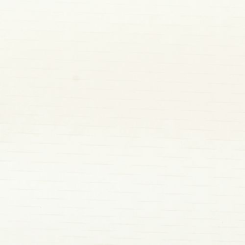 Artikel Inpakpapier van honingraatpapier in wit B50,5cm L2500cm