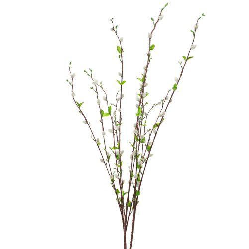 Floristik24 Kunstwilgentak 92cm