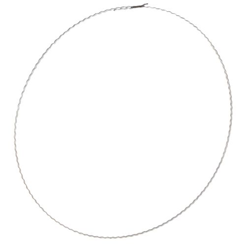 Golfringen, velgen, 300mm, 10 stuks