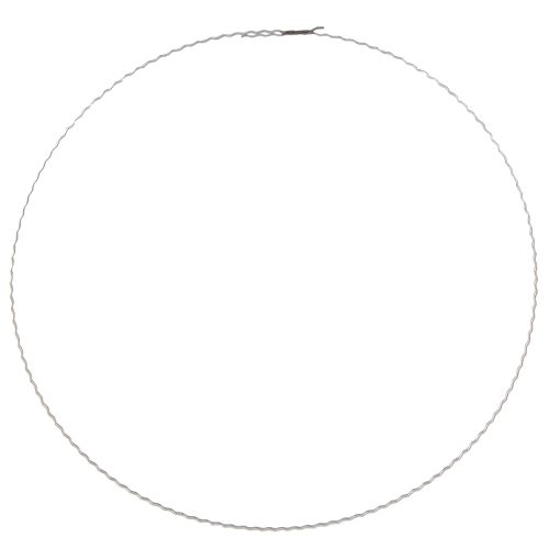Artikel Golfringen, velgen, 300mm, 10 stuks