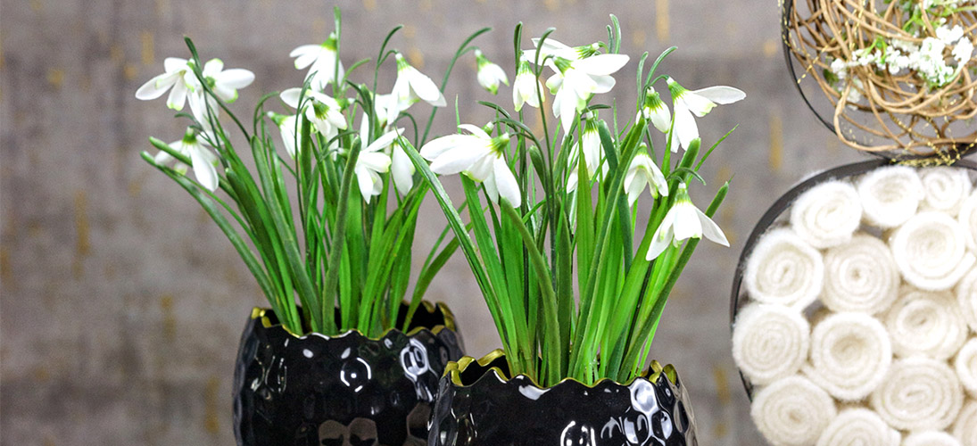 Paasdecoratie