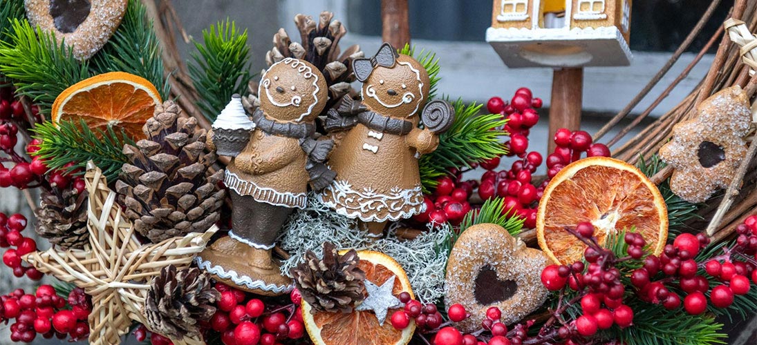 Kerstmis