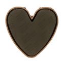 Floristik24 Bloemenfoam hart OASIS® Renewal® Bloemenfoam Biolit® hart 33 cm 2 stuks