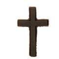 Floristik24 Bloemenfoam kruis OASIS® Renewal® Bloemenfoam Biolit® Memorial Floristry 42cm 2 stuks