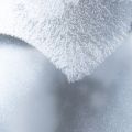 IJsbloemspray, decoratieve spray voor ramen en winterdecoratie op glas, 150 ml | Floristik24.nl
