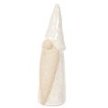 Decoratieve kabouterfiguur,