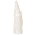 Decoratieve kabouterfiguur,