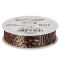 Decoratief lint met