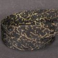 Decoratief lint, transparant