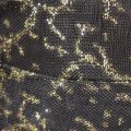 Decoratief lint, transparant