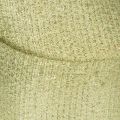 Decoratief lint met glitter,