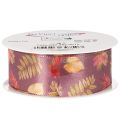 Decoratief lint met