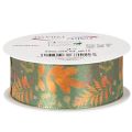 Decoratief lint met