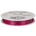 Decoratief lint met