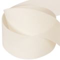 Decoratief fluwelen lint, breed, voor cadeaus en knutselwerkjes, 40 mm x 20 m | Floristik24.nl
