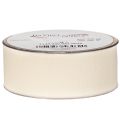 Decoratief fluwelen lint,