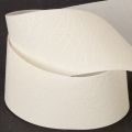 Decoratief fluwelen lint,