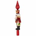 Kerstboomtopper: