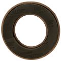 Bloemenfoam ring OASIS®
