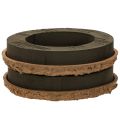 Bloemenfoam ring OASIS®
