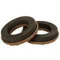 Bloemenfoam ring OASIS®