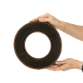 Bloemenfoam ring OASIS® Renewal® Bloemenfoam Biolit® 24cm 2 stuks | Floristik24.nl
