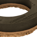 Bloemenfoam ring OASIS®