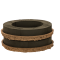Bloemenfoam ring OASIS®