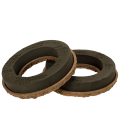 Bloemenfoam ring OASIS®