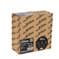Bloemenfoam ring OASIS®
