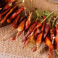 Chilis rode korte chili 250g | Floristik24.nl