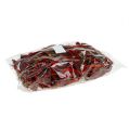 Chilis rode korte chili 250g | Floristik24.nl