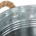Decoratieve metalen