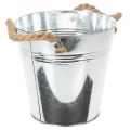 Decoratieve metalen