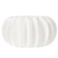 Papieren decoratieve bal,